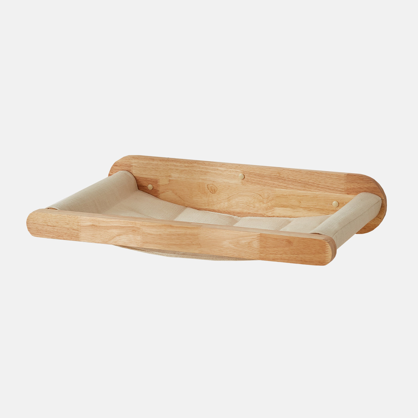 Malmo Hammock Wall Climber