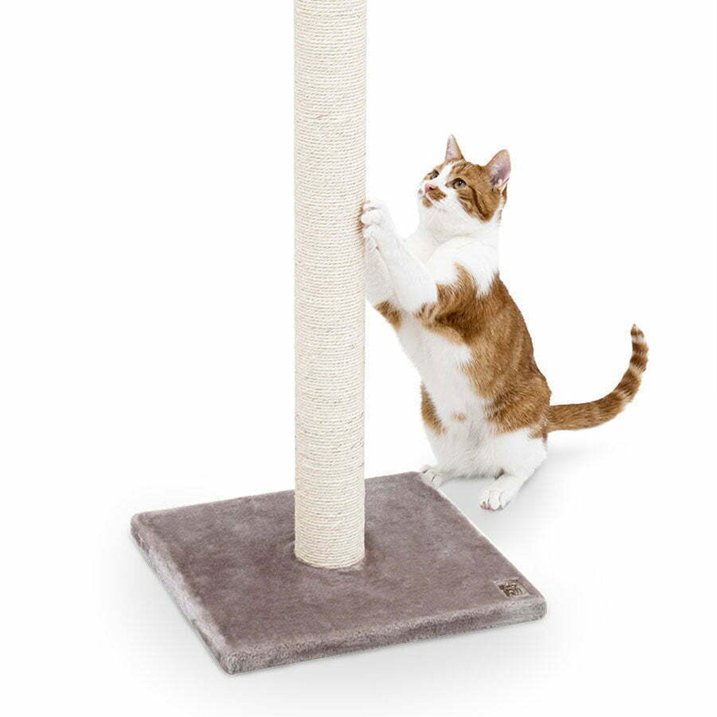 Little Rebels Maine 90cm Cat Tree