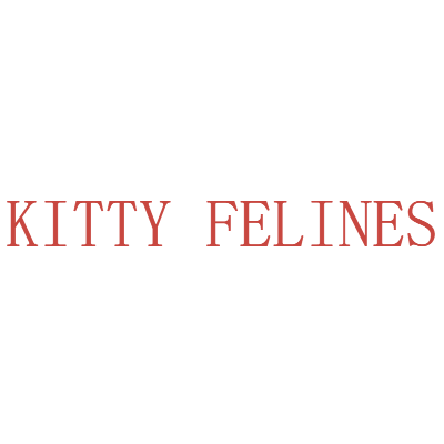 KITTY FELINES LTD